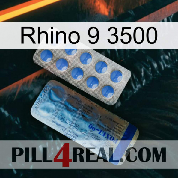 Rhino 9 3500 40.jpg